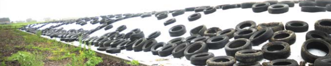 waste-management-solutions-5