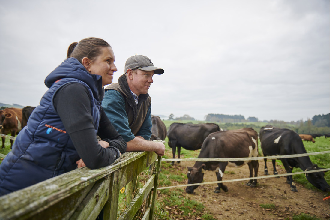 Return On Investment Promo Image