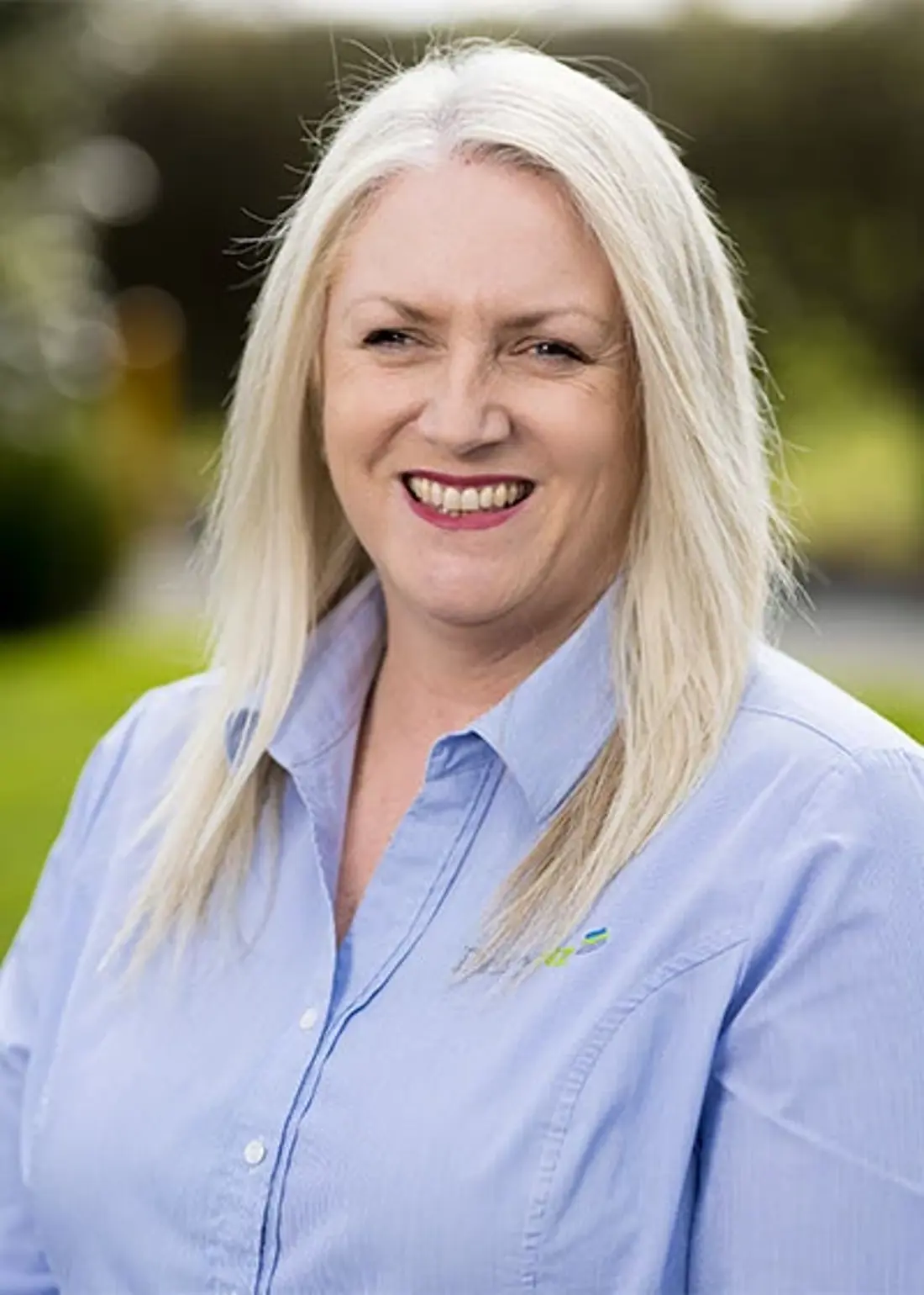 Julia Murphy 15Sept2022 400X560