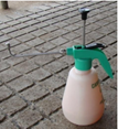 Hand Pump