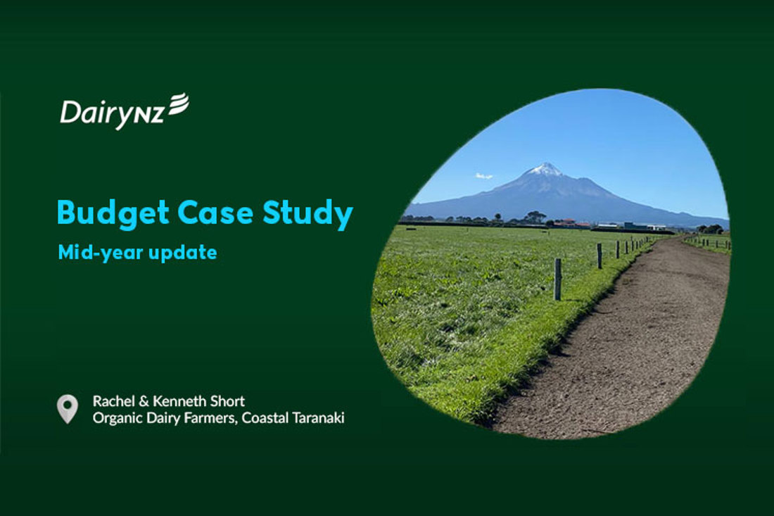 Budget Case Study Rachel Kenneth Short Video Placeholder Image