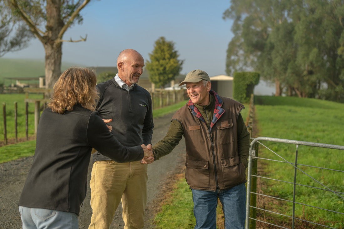 Dairynz 19