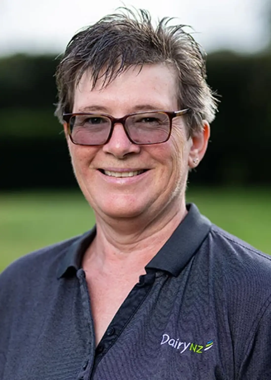Susanne Meier Sq