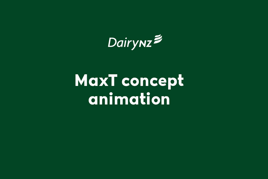Maxt Concept Animation Video Placeholder Image