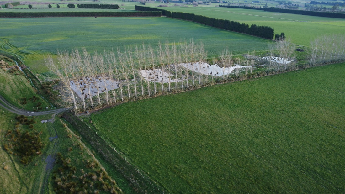 Jobs For Nature Wetland Development Hero Image V2