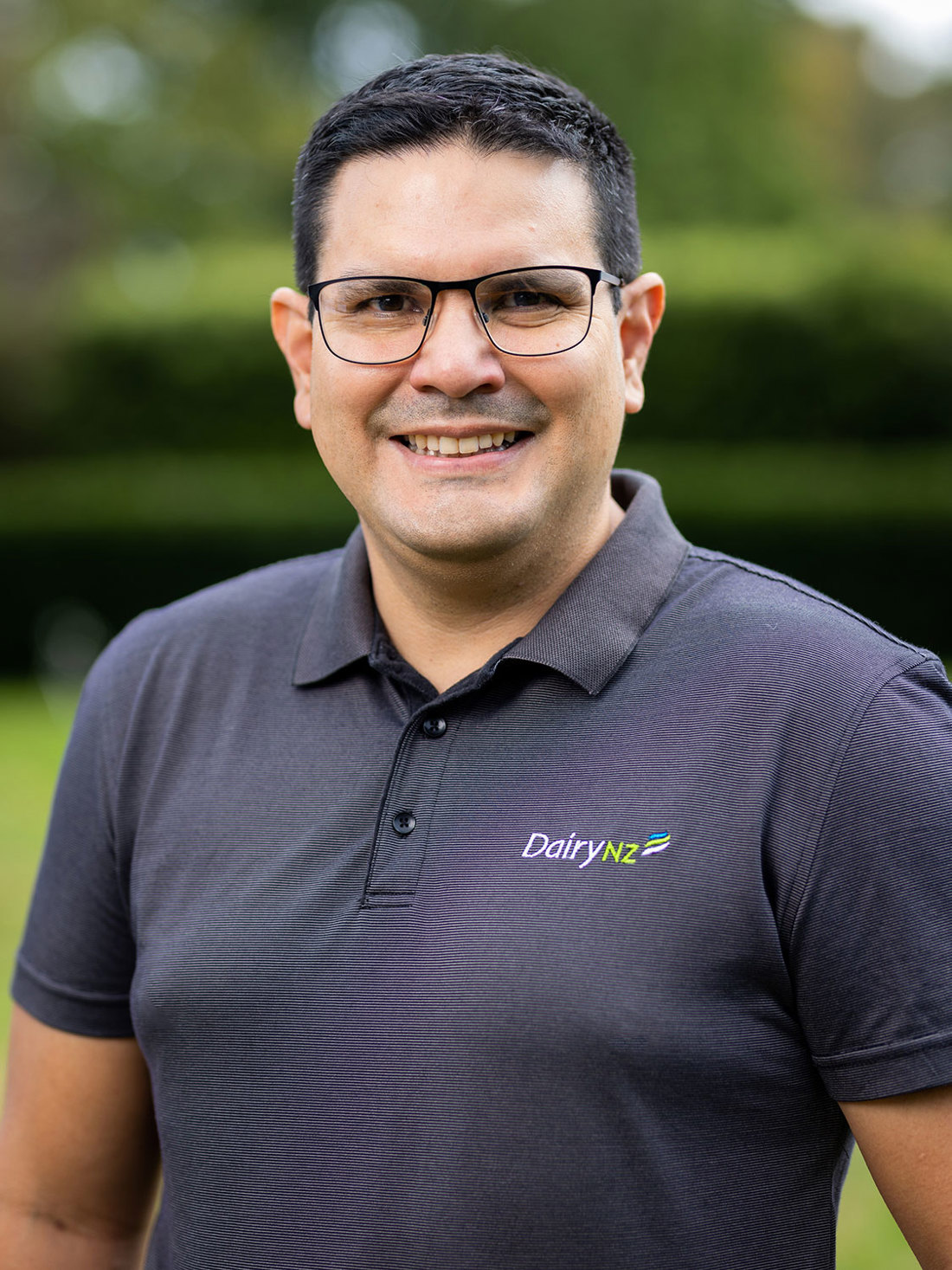 Mario Fernandez 23Feb23 1125X1500