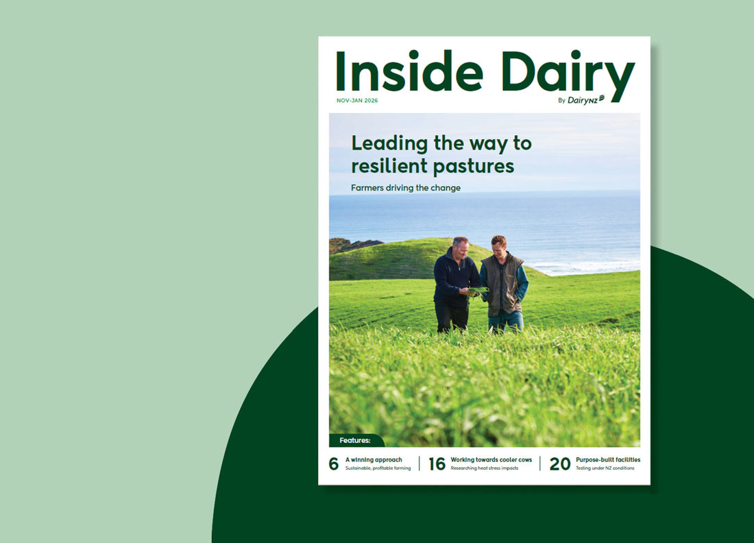Inside Dairy Nov 2025 Jan 2026 Resources Featured Promo Image