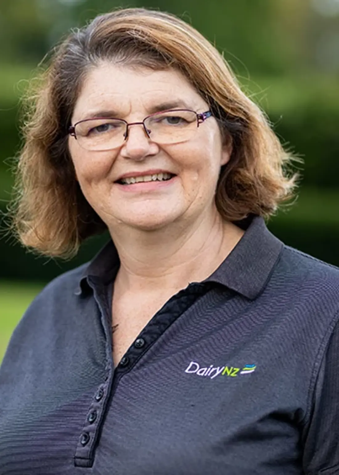 Jane Lacy Hulbert Sq