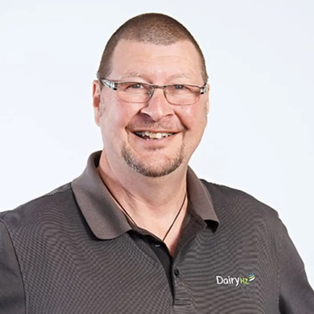 Ross Bishop 2019 450Sq