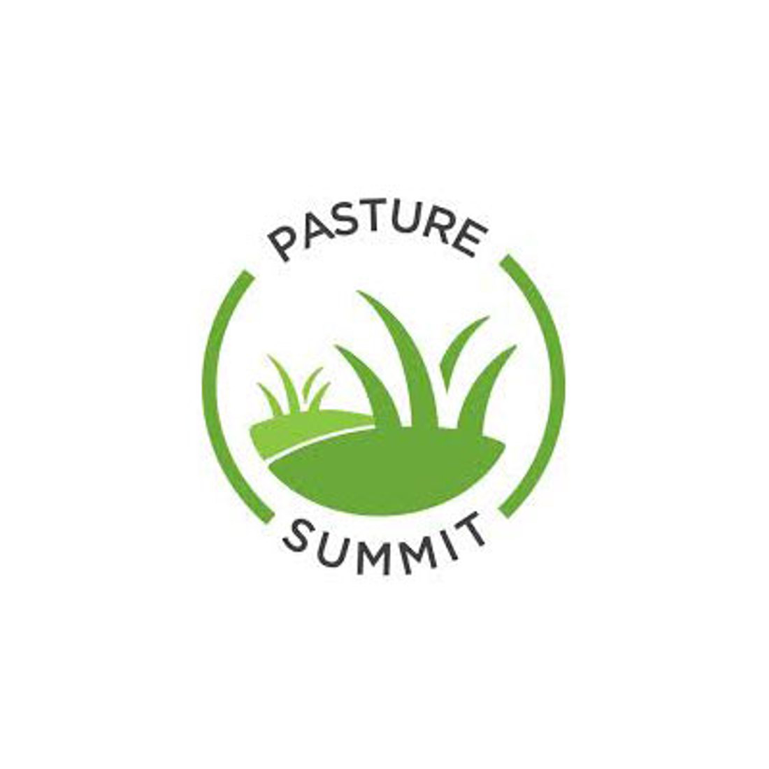 Pasture Summit Logo V2