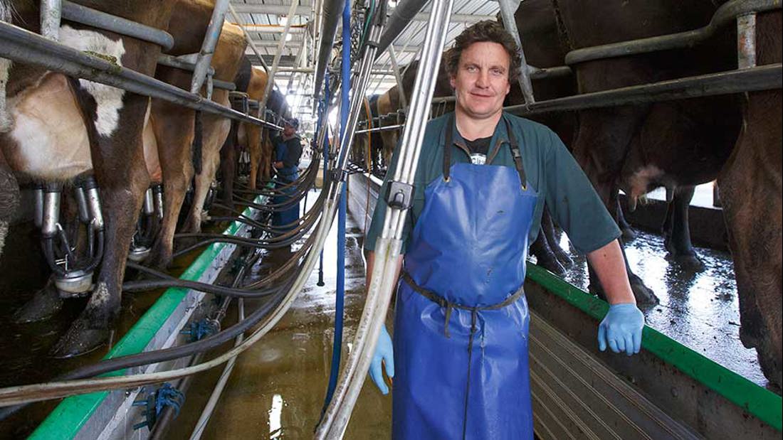 Inside Dairy October November 2020 Maxt Gordon Mcfetridge Pod