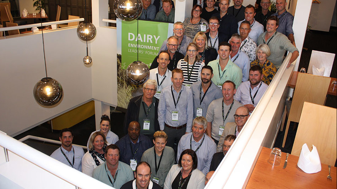 Del All Attendees Pod