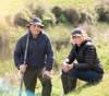 CROPPED Damian Jane Roper S Farm Taranaki 8E29b352 B517 4Ee9 873C974a021ee2d0 1