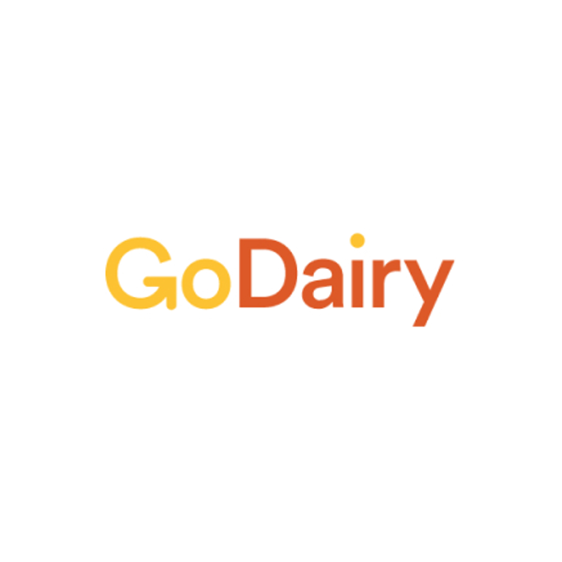 Godairy