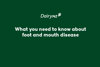 What You Need To Know About Fmd Video Placeholder Image