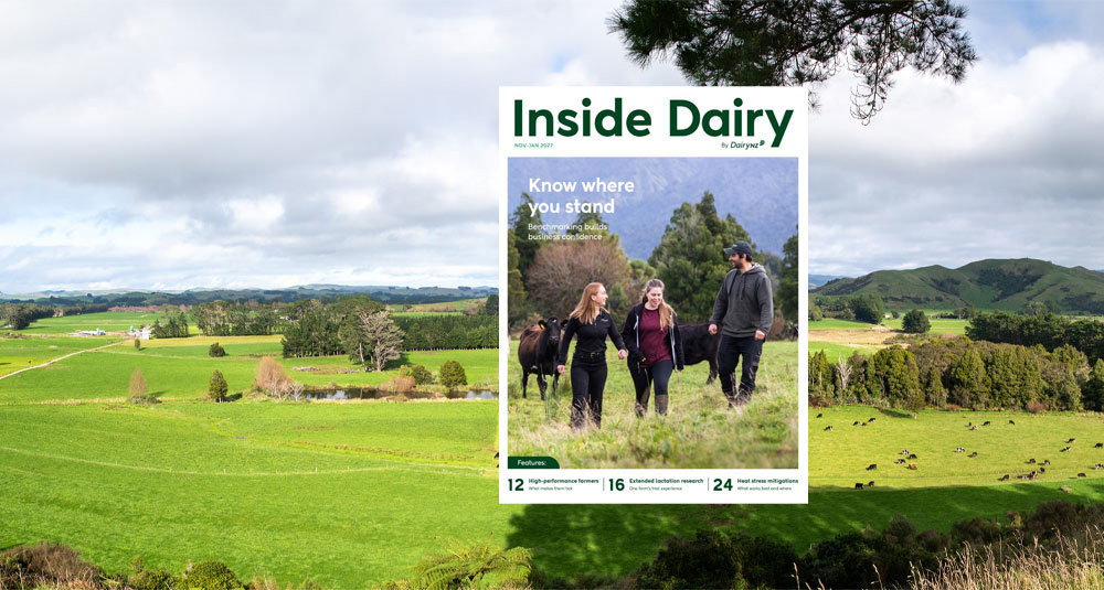 Inside Dairy Nov Jan 2027 Resources Promo 1000X535
