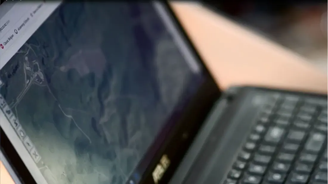 Dairynz Riparian Planner Tool Yt