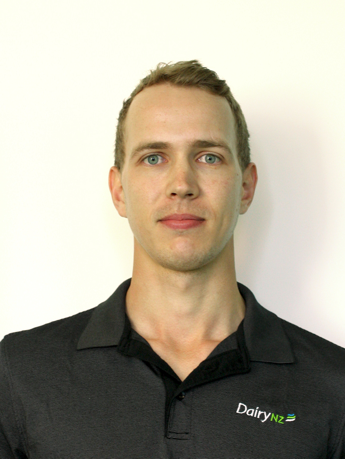 Mark Kooter