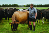 Dairynz 080