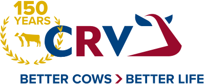 CRV Logo