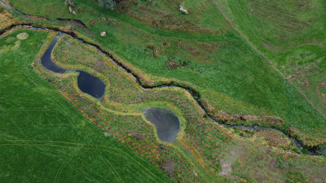 Jobs For Nature The Site In May 2025 V2