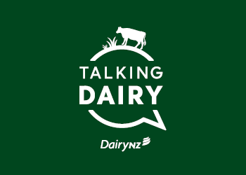 Talking Dairy 350X250
