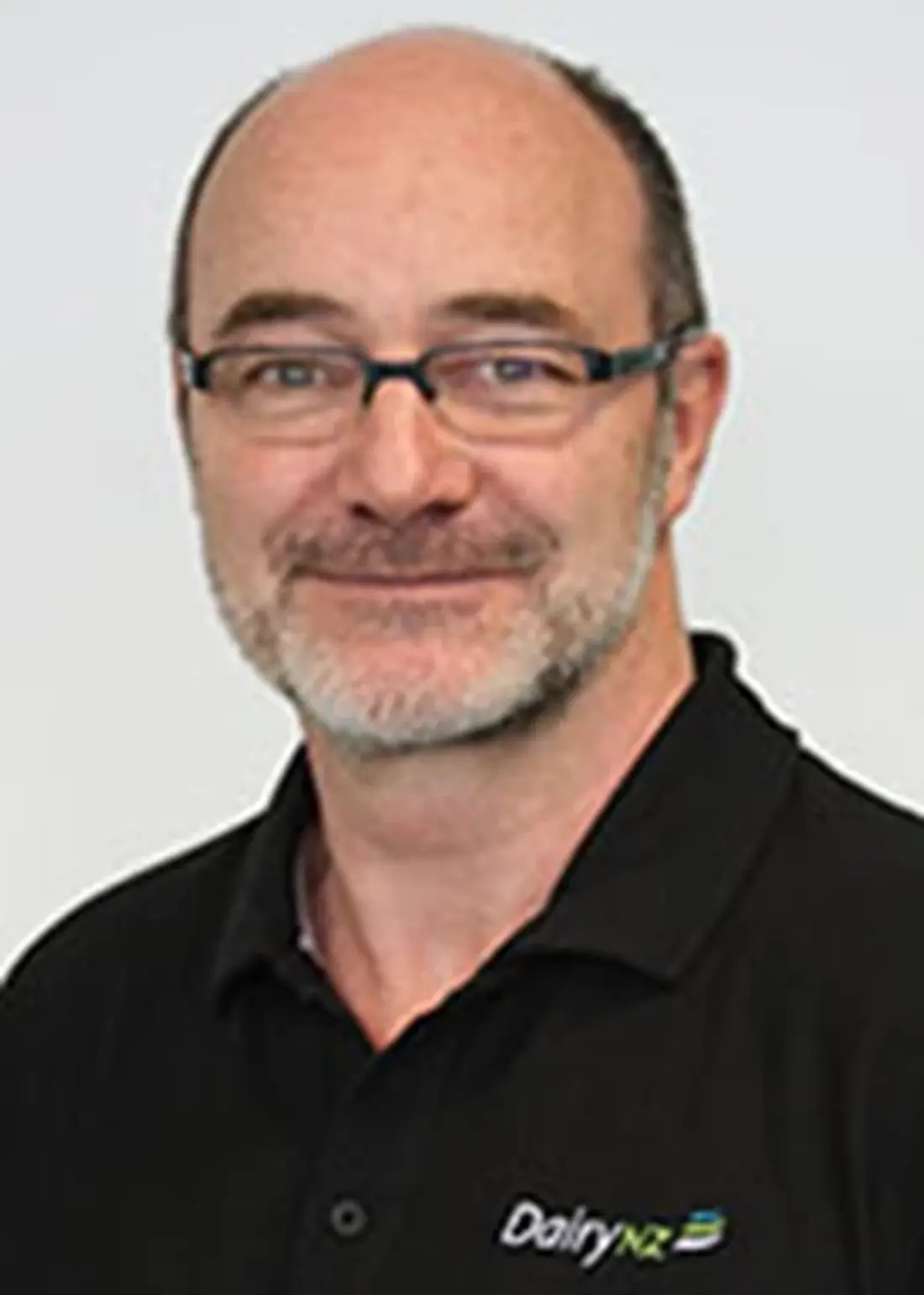 Phillip Connors