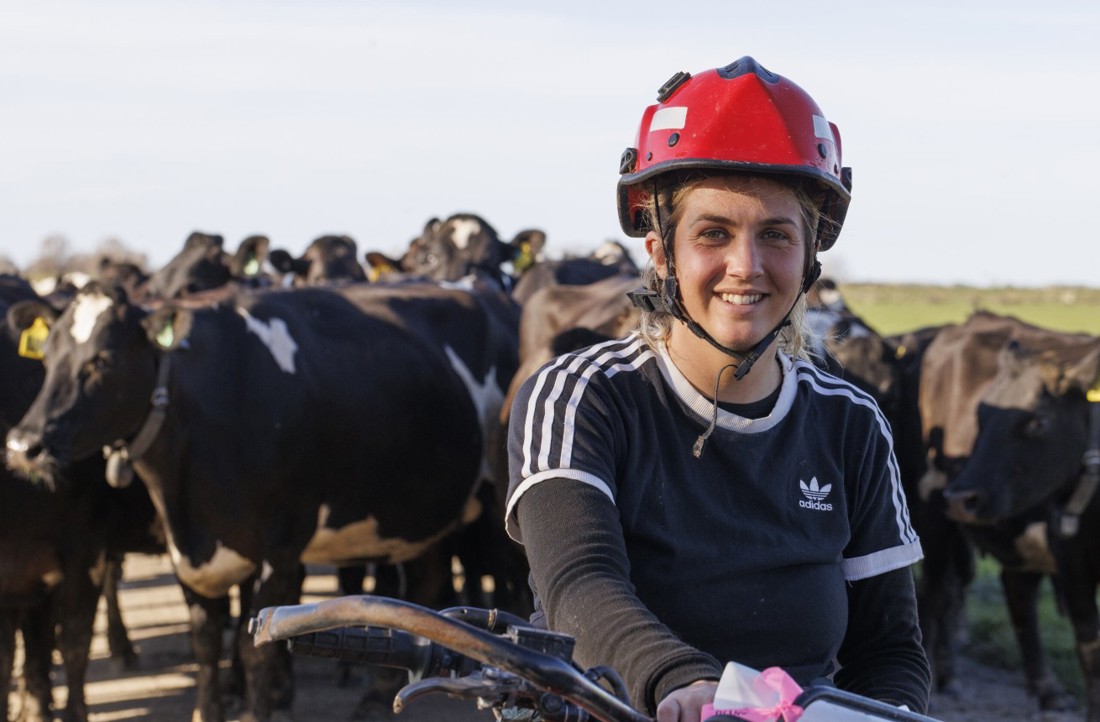 Employee Onboarding Page Image 1