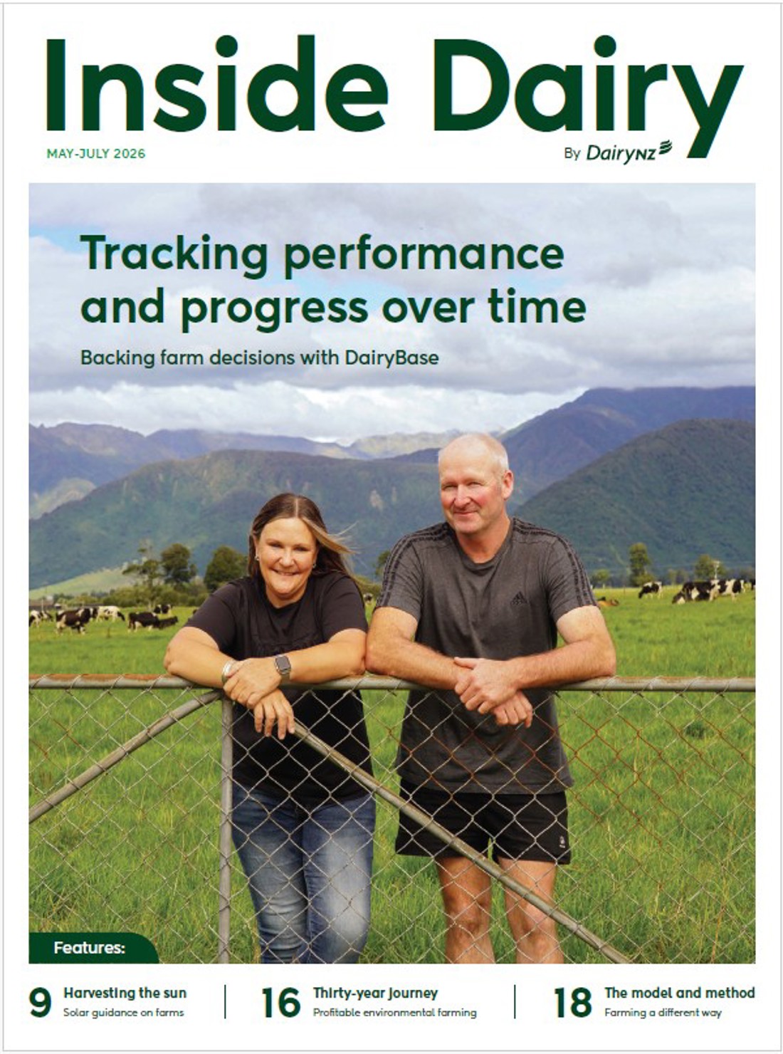 Inside Dairy May July 2026 Image.Pdf