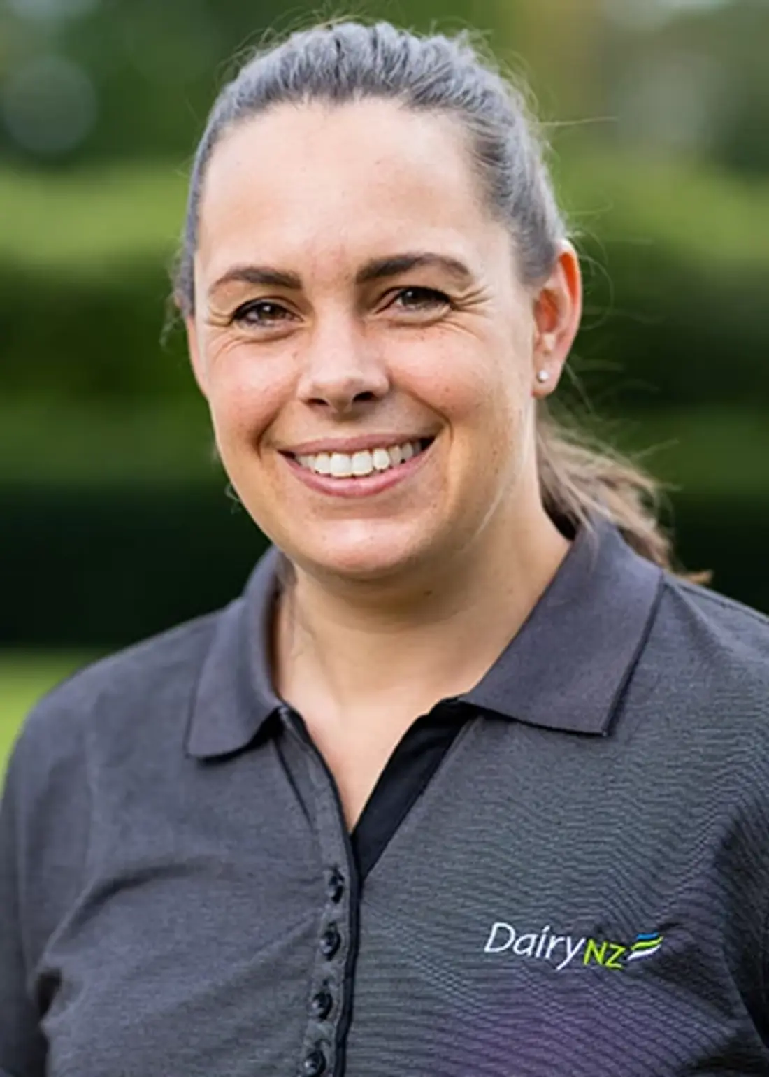 Kirsty Verhoek Og