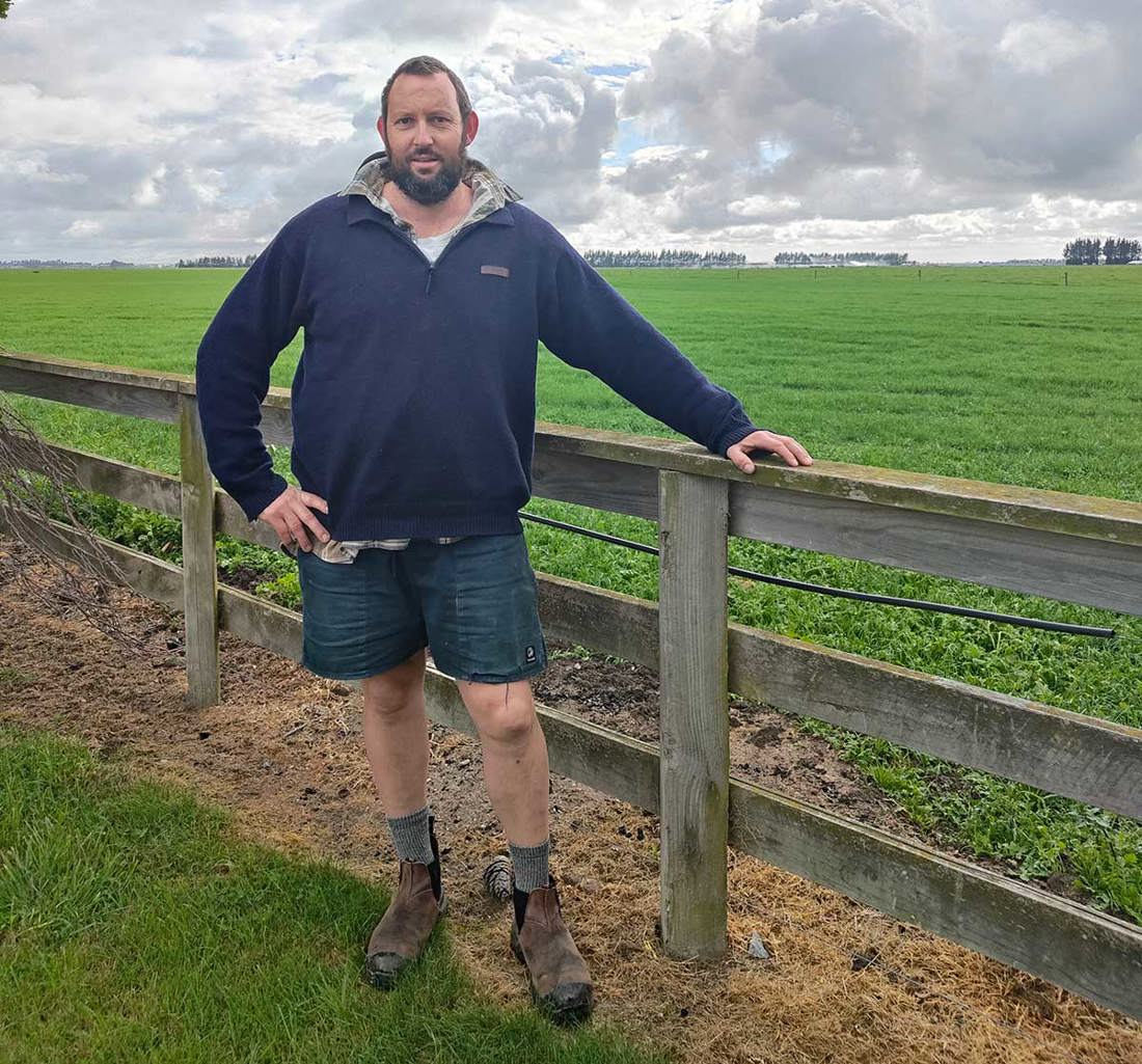 Inside Dairy April 2025 Learning The Language Of Contracts