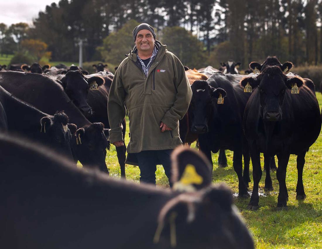 Inside Dairy Nov 2025 Jan 2026 Profitable And Sustainable Makes For A Winning Approach Listing Image